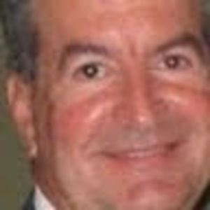 Meet your Posher, Jeff